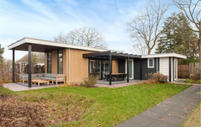 3 Bedroom Nice Home In Voorthuizen